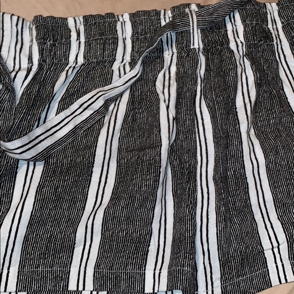 Stretch - Picture 2 of 2